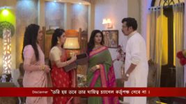 Jamuna Dhaki (Bengali) S01E624 21st April 2022 Full Episode