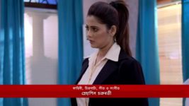 Jamuna Dhaki (Bengali) S01E653 1st June 2022 Full Episode