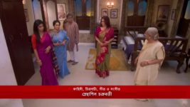 Jamuna Dhaki (Bengali) S01E655 3rd June 2022 Full Episode