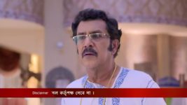 Jamuna Dhaki (Bengali) S01E659 9th June 2022 Full Episode