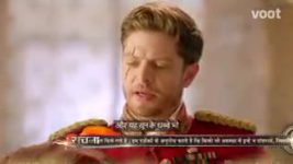 Jhansi Ki Rani (Colors tv) S01E100 28th June 2019 Full Episode