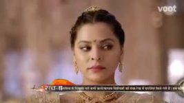 Jhansi Ki Rani (Colors tv) S01E64 9th May 2019 Full Episode