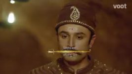 Jhansi Ki Rani (Colors tv) S01E69 16th May 2019 Full Episode