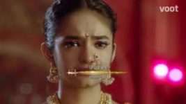 Jhansi Ki Rani (Colors tv) S01E75 24th May 2019 Full Episode