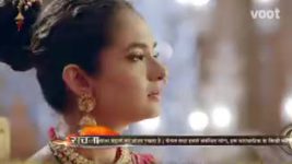 Jhansi Ki Rani (Colors tv) S01E78 29th May 2019 Full Episode