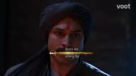 Jhansi Ki Rani (Colors tv) S01E82 4th June 2019 Full Episode