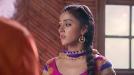 Kaal Bhairav Rahasya S01E147 Indra Gets the Shiv Lings Full Episode