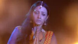 Kaal Bhairav Rahasya S02 E49 Veer, Archana's Special Moment