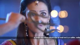 Kaal Bhairav Rahasya S02 E53 Archana's Master Stroke