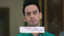 Kahaan Hum Kahaan Tum S01E103 Naren Stuns Sonakshi Full Episode