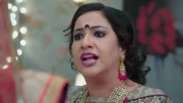 Kahaan Hum Kahaan Tum S01E108 Sonakshi Is Tensed Full Episode