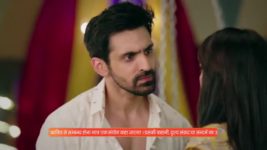 Kaise Mujhe Tum Mil Gaye S01 E186 4th June 2024