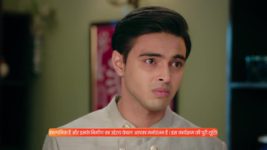 Kaise Mujhe Tum Mil Gaye S01 E189 7th June 2024