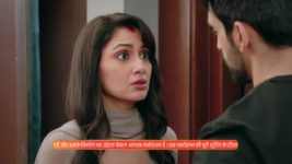 Kaise Mujhe Tum Mil Gaye S01 E190 8th June 2024