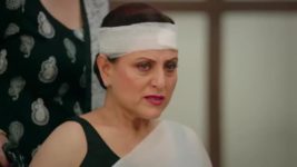 Kaise Mujhe Tum Mil Gaye S01 E192 10th June 2024