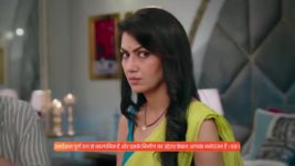 Kaise Mujhe Tum Mil Gaye S01 E193 11th June 2024