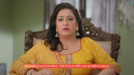 Kaise Mujhe Tum Mil Gaye S01 E195 13th June 2024