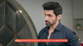 Kaise Mujhe Tum Mil Gaye S01 E196 14th June 2024