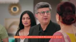 Kaise Mujhe Tum Mil Gaye S01 E204 22nd June 2024