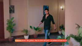 Kaise Mujhe Tum Mil Gaye S01 E210 28th June 2024