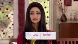 Kasme Vaade S01 E23 Iman Disobeys Ranajay's Family