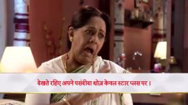 Kasme Vaade S01 E28 Iman's Befitting Reply to Nayanmani