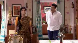 Kasme Vaade S01 E44 Ranajay Plans Iman's Birthday