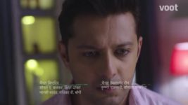 Kaun Hai S01E37 30th September 2018 Full Episode