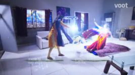 Kaun Hai S01E40 13th October 2018 Full Episode