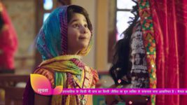 Kesari Nandan S01E08 10th January 2019 Full Episode