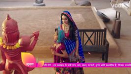 Kesari Nandan S01E11 15th January 2019 Full Episode