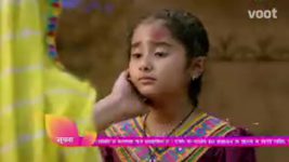 Kesari Nandan S01E110 3rd June 2019 Full Episode