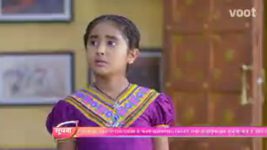 Kesari Nandan S01E136 18th July 2019 Full Episode