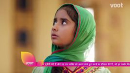 Kesari Nandan S01E14 18th January 2019 Full Episode