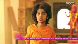 Kesari Nandan S01E17 23rd January 2019 Full Episode