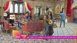 Kesari Nandan S01E52 13th March 2019 Full Episode