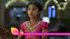 Kesari Nandan S01E66 2nd April 2019 Full Episode