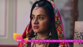 Kesari Nandan S01E72 10th April 2019 Full Episode