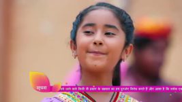 Kesari Nandan S01E80 22nd April 2019 Full Episode