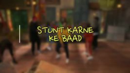 Khatron Ke Khiladi Made in India S01E04 9th August 2020