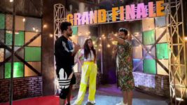 Khatron Ke Khiladi Made in India S01E09 29th August 2020