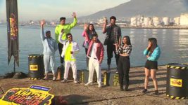 Khatron Ke Khiladi S11E16 5th September 2021 Full Episode