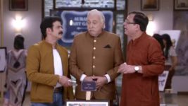 Khichdi S03E03 Ravan Visits the Parekhs Full Episode