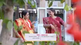 Khichdi S03E14 The Parekhs to Visit Italy Full Episode