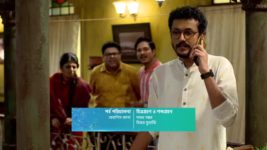 Khorkuto S01E39 Babin, Ananya Have A Chat! Full Episode