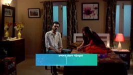 Khorkuto S01E435 The Mukherjees are Offended Full Episode