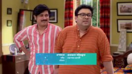 Khorkuto S01E579 Shaji Senses Trouble Full Episode