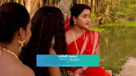 kopalkundola S01E60 Kundola Does the Unbelievable Full Episode