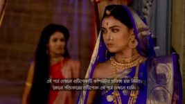 kopalkundola S01E77 Moti Bibi's Atrocious Intentions Full Episode