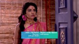 kopalkundola S01E99 Kundola's Worst Nightmare Full Episode